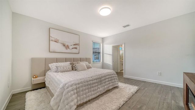 5321 SEAL ISLE COURT, Bradenton, FL 34211