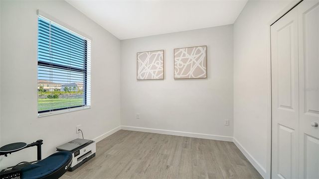 5321 SEAL ISLE COURT, Bradenton, FL 34211