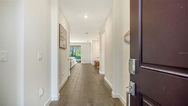 5321 SEAL ISLE COURT, Bradenton, FL 34211