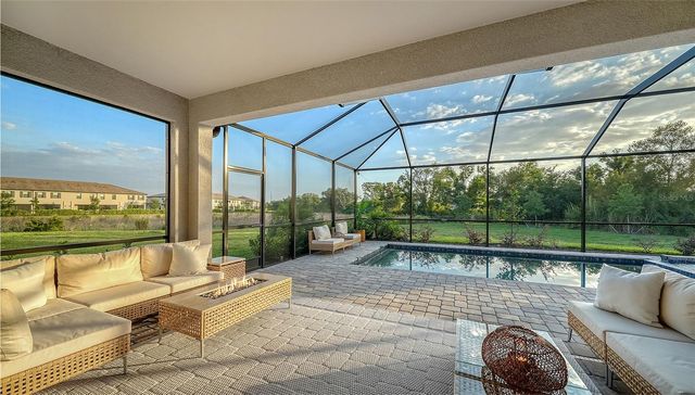 5321 SEAL ISLE COURT, Bradenton, FL 34211