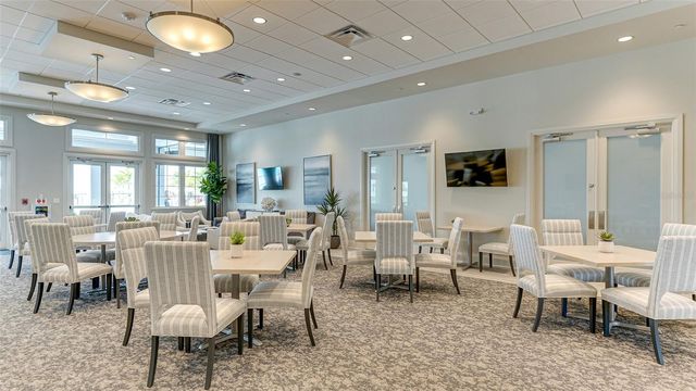 5321 SEAL ISLE COURT, Bradenton, FL 34211