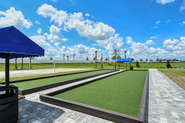 5321 SEAL ISLE COURT, Bradenton, FL 34211