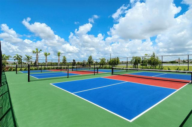 5321 SEAL ISLE COURT, Bradenton, FL 34211