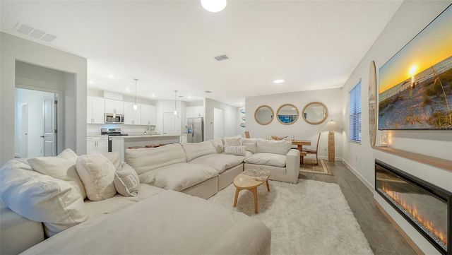 5321 SEAL ISLE COURT, Bradenton, FL 34211