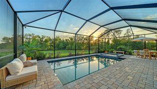 5321 SEAL ISLE COURT, Bradenton, FL 34211