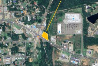 803 STERLINGTON HIGHWAY, Farmerville, LA 71241