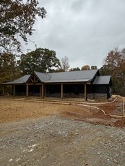 879 Crain Rd, Mcminnville, TN 37110