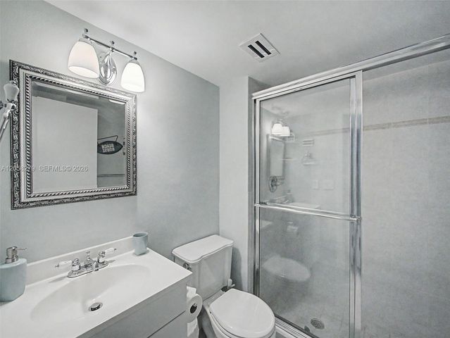 9940 S Ocean Drive 508, Jensen Beach, FL 34957