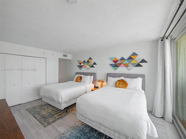 9940 S Ocean Drive 508, Jensen Beach, FL 34957