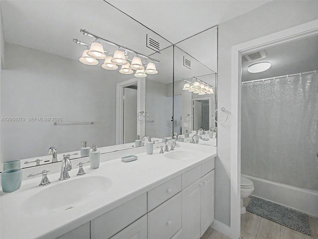 9940 S Ocean Drive 508, Jensen Beach, FL 34957
