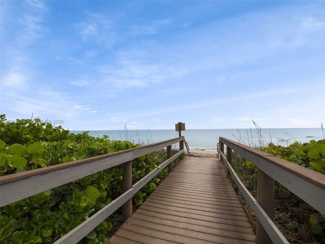 9940 S Ocean Drive 508, Jensen Beach, FL 34957