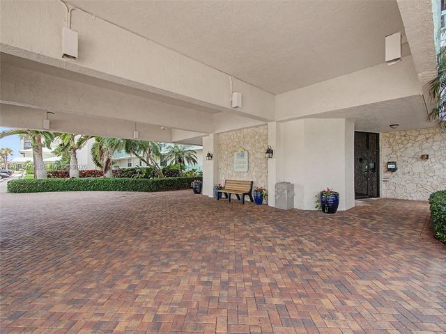 9940 S Ocean Drive 508, Jensen Beach, FL 34957