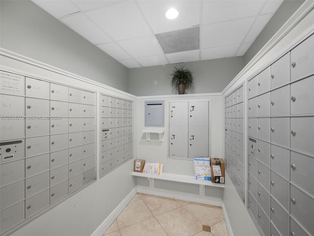 9940 S Ocean Drive 508, Jensen Beach, FL 34957