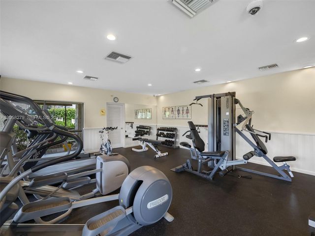 9940 S Ocean Drive 508, Jensen Beach, FL 34957