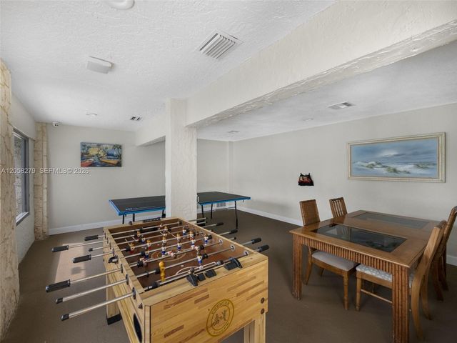 9940 S Ocean Drive 508, Jensen Beach, FL 34957