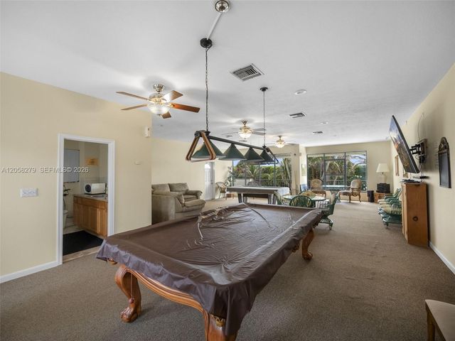 9940 S Ocean Drive 508, Jensen Beach, FL 34957