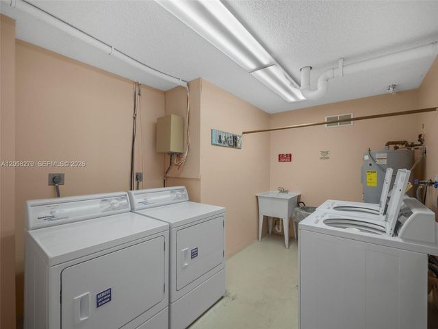 9940 S Ocean Drive 508, Jensen Beach, FL 34957