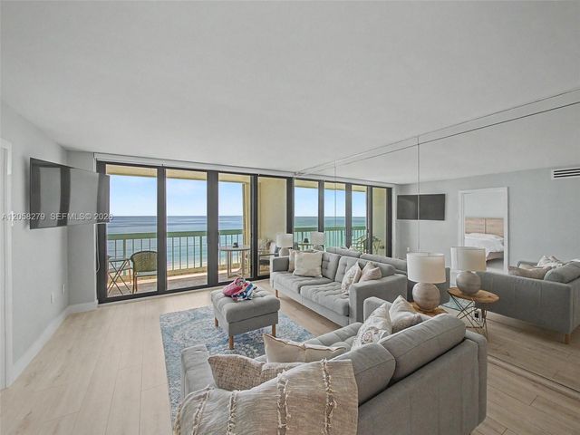 9940 S Ocean Drive 508, Jensen Beach, FL 34957