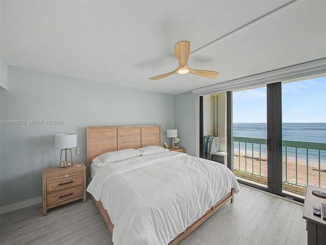 9940 S Ocean Drive 508, Jensen Beach, FL 34957
