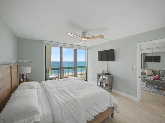 9940 S Ocean Drive 508, Jensen Beach, FL 34957