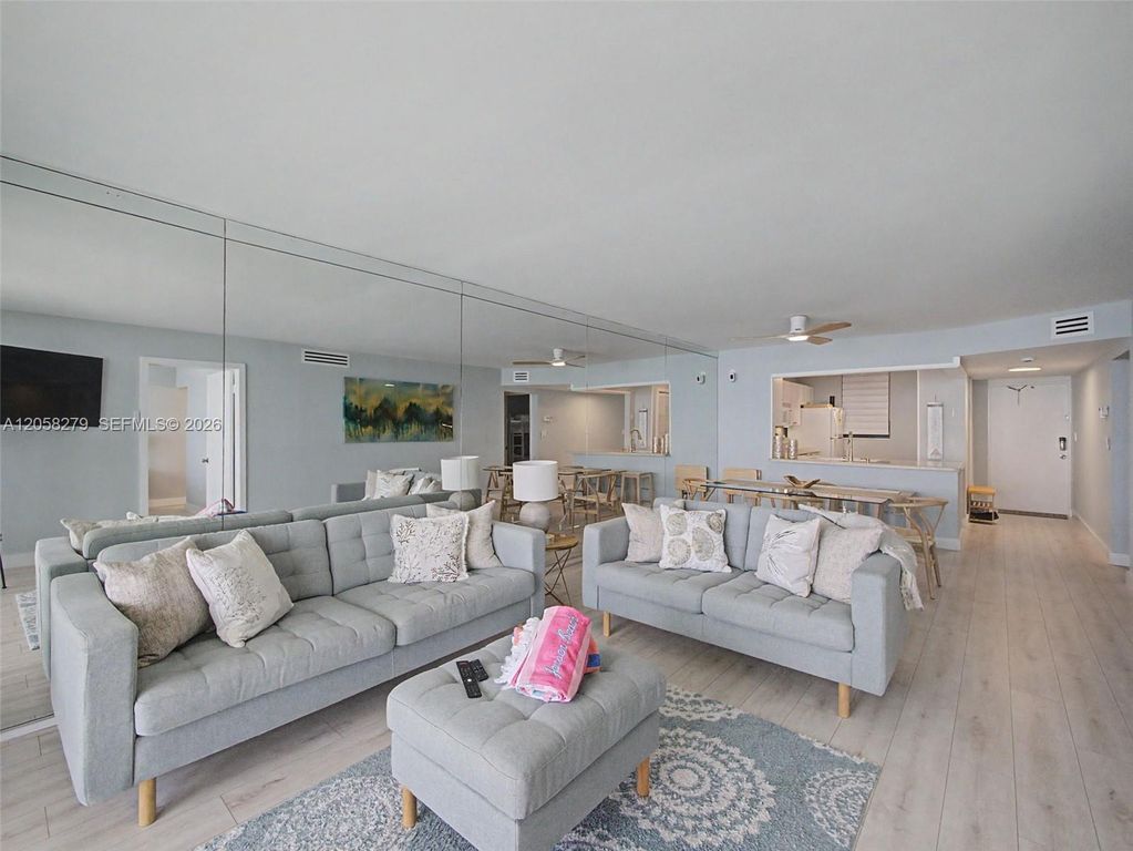 9940 S Ocean Drive 508, Jensen Beach, FL 34957