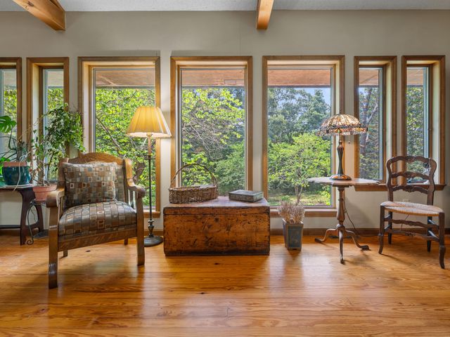 1807 Highway 32, Halfway, MO 65663