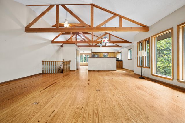 1807 Highway 32, Halfway, MO 65663