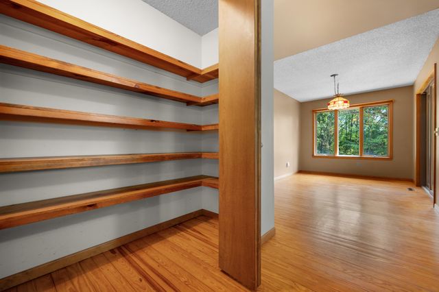 1807 Highway 32, Halfway, MO 65663