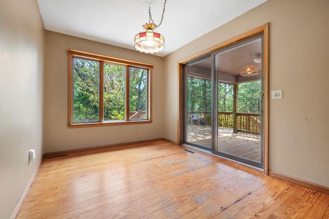 1807 Highway 32, Halfway, MO 65663