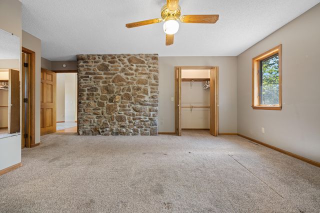 1807 Highway 32, Halfway, MO 65663