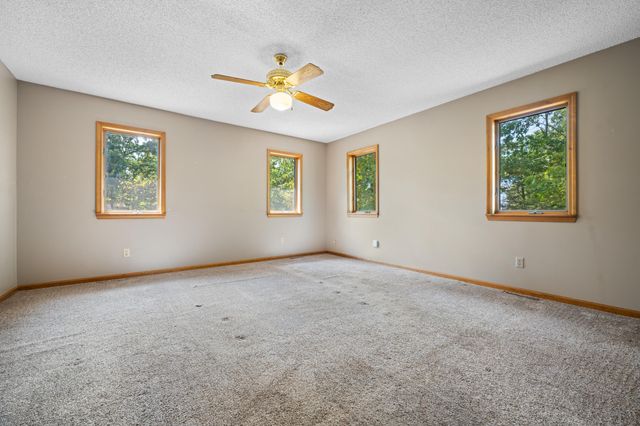 1807 Highway 32, Halfway, MO 65663