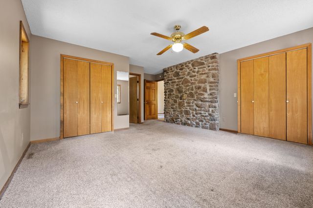 1807 Highway 32, Halfway, MO 65663