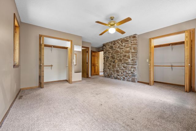 1807 Highway 32, Halfway, MO 65663