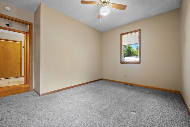 1807 Highway 32, Halfway, MO 65663