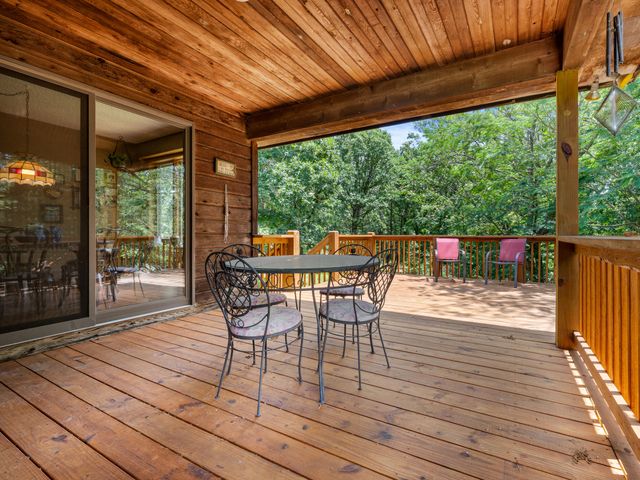 1807 Highway 32, Halfway, MO 65663