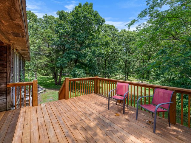 1807 Highway 32, Halfway, MO 65663