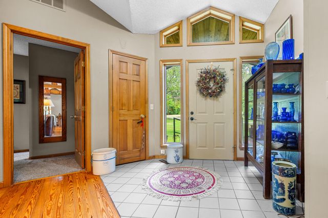 1807 Highway 32, Halfway, MO 65663