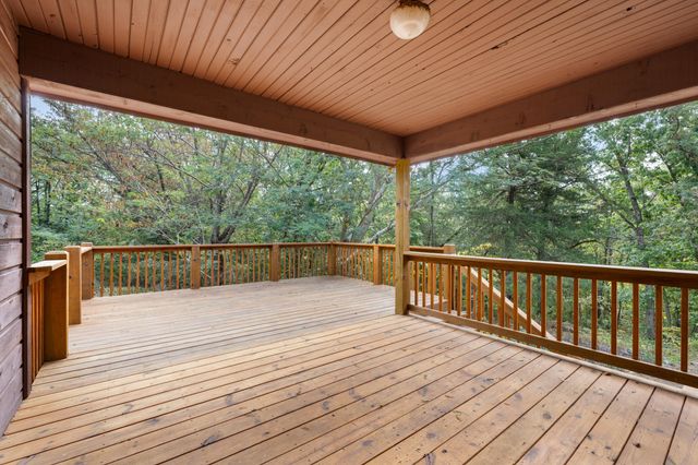 1807 Highway 32, Halfway, MO 65663