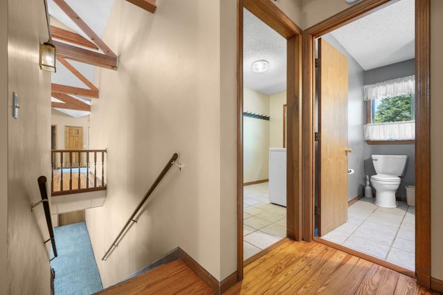 1807 Highway 32, Halfway, MO 65663