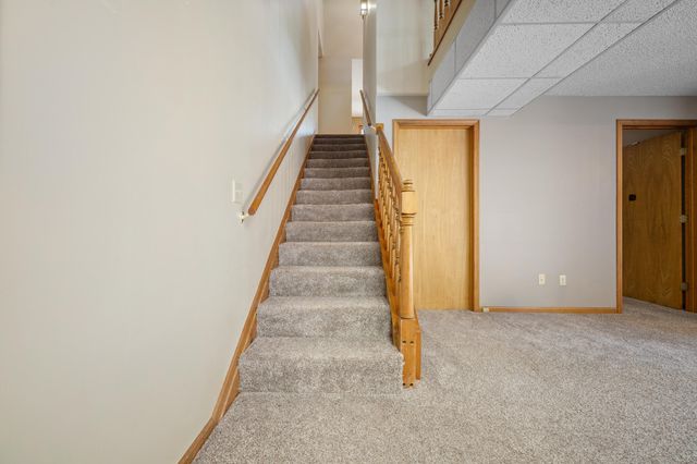 1807 Highway 32, Halfway, MO 65663