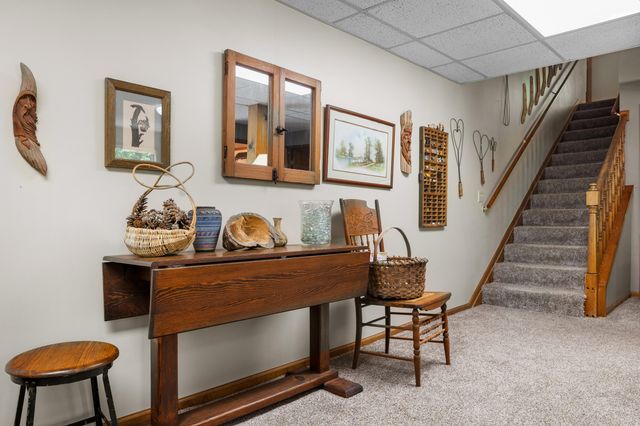 1807 Highway 32, Halfway, MO 65663