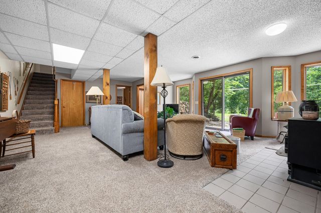 1807 Highway 32, Halfway, MO 65663