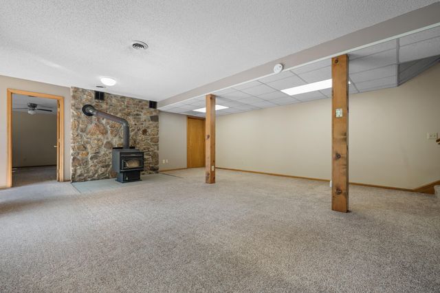 1807 Highway 32, Halfway, MO 65663