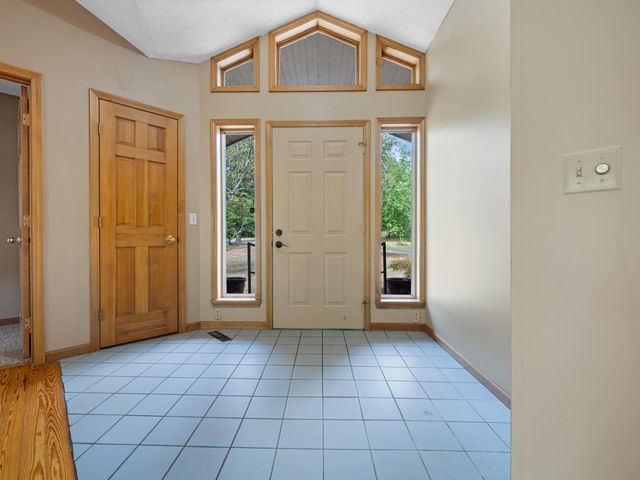 1807 Highway 32, Halfway, MO 65663