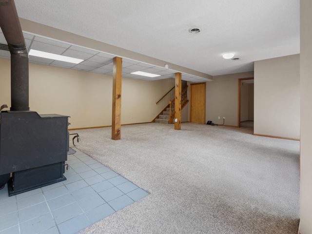 1807 Highway 32, Halfway, MO 65663