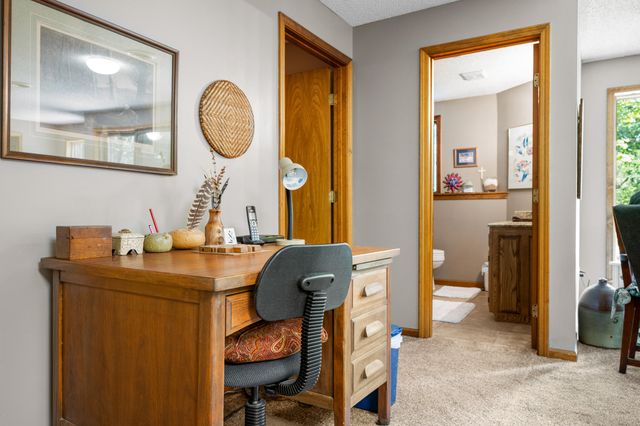 1807 Highway 32, Halfway, MO 65663