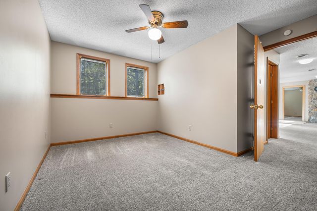 1807 Highway 32, Halfway, MO 65663