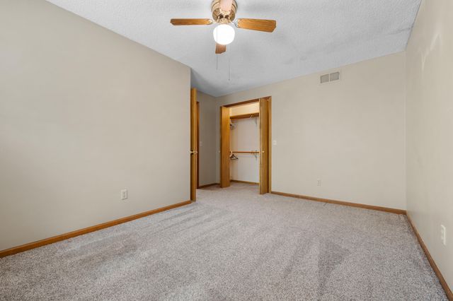 1807 Highway 32, Halfway, MO 65663