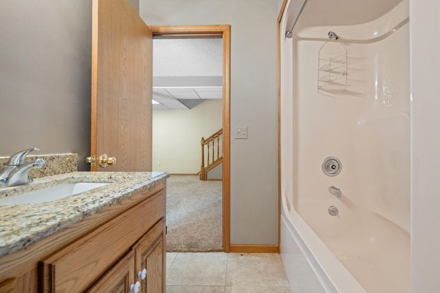 1807 Highway 32, Halfway, MO 65663