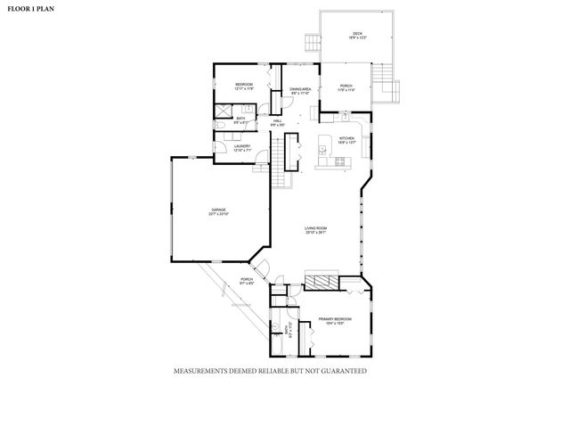 1807 Highway 32, Halfway, MO 65663